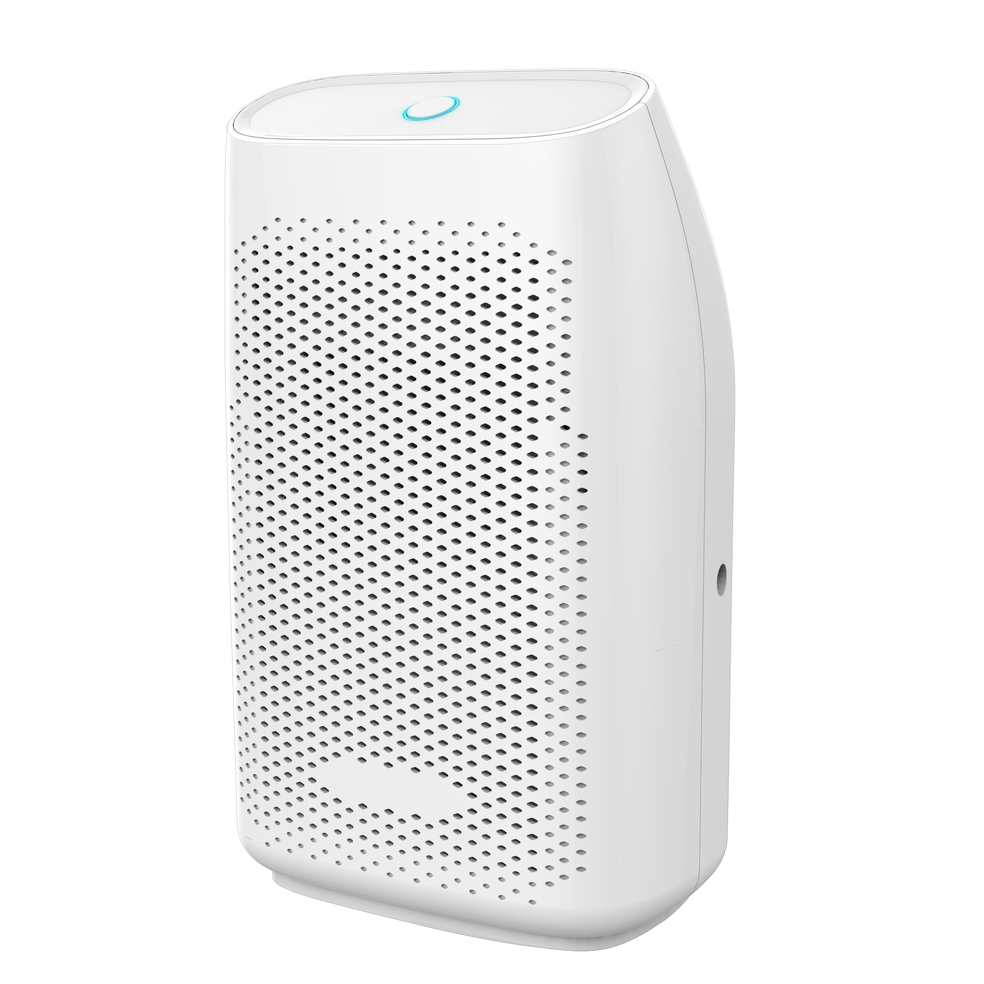 desiccant mini dehumidifier products, desiccant dehumidifier manufacturers