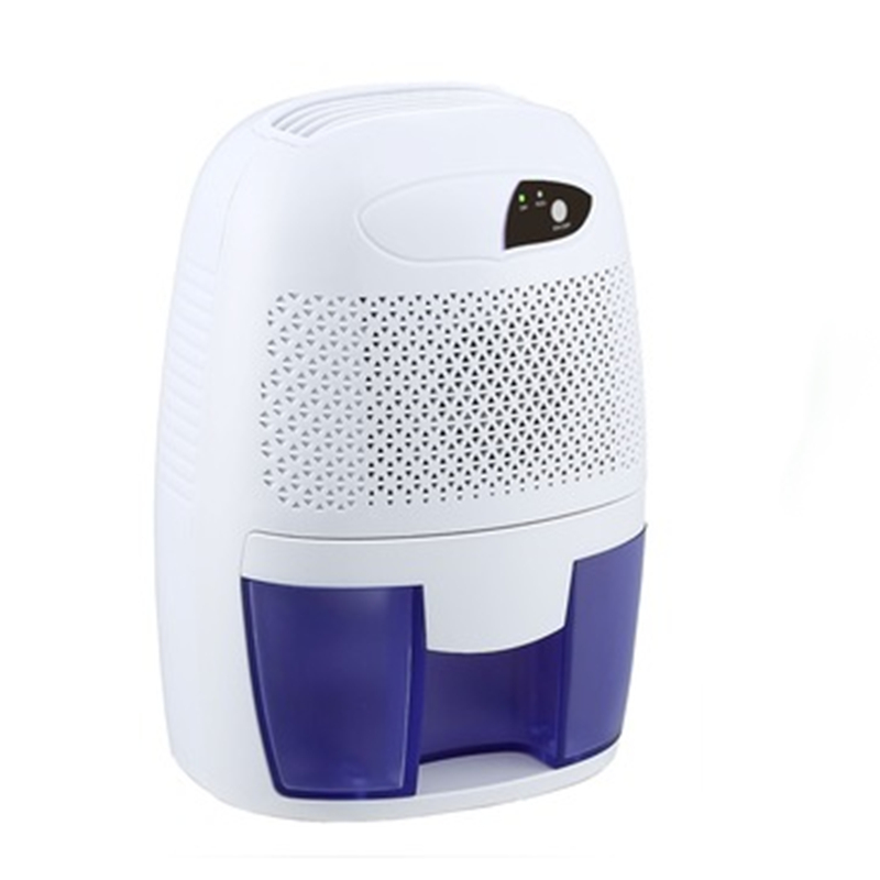 500ml家用半导体除湿机 xrow-600b