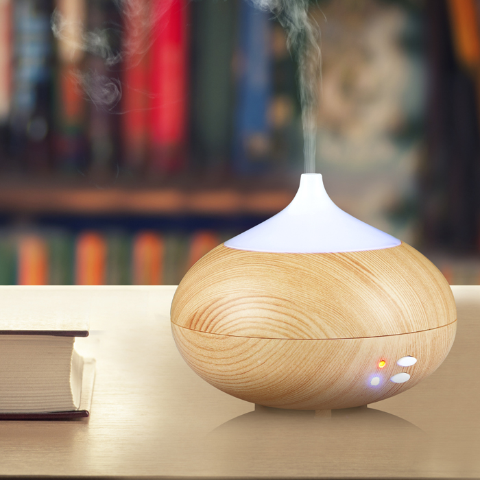 aroma diffuser from China,manufactuer supplier invitop