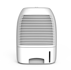 1500ml家用半导体除湿机 xrow-800b